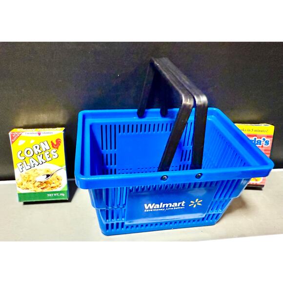 Set A - Picture 3 of 5